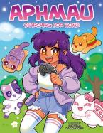 APHMAU: SEARCHING FOR HOME Paperback