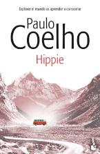 HIPPIE