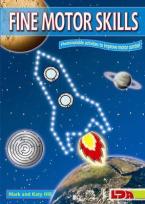 FINE MOTOR SKILLS  Paperback