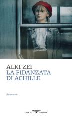 La Fidanzata di Achille (La)
