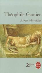 ARRIA MARCELLA POCHE