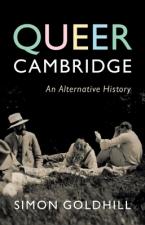 QUEER CAMBRIDGE HC