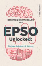 EPSO Unlocked: Strategy, Substance 