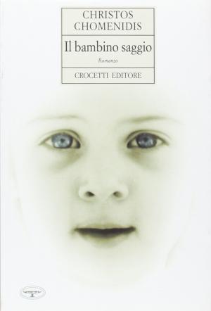 Il Bambino saggio