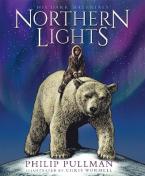 NORTHERN LIGHTS HC