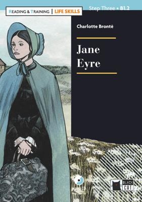 R&T. 3: JANE EYRE B1.2
