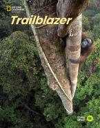 TRAILBLAZER 1 ( + SPARK) COMBO SPLIT B