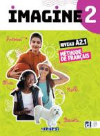 IMAGINE 2 A2.1 METHODE (+ DIDIERFLE.APP)