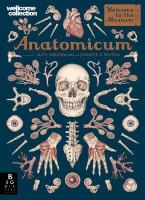 Welcome to the Museum: Anatomicum