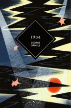 VINTAGE CLASSICS : VINTAGE COLLECTOR'S CLASSICS: 1984 HC