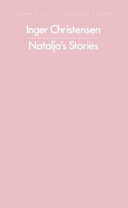 NATALJA'S STORIES Paperback