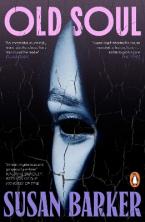 OLD SOUL Paperback