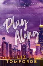 Windy City 4: Play Along Paperback