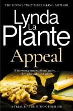 APPEAL Paperback