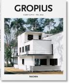 GROPIUS HC