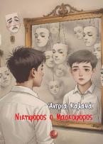 Νικηφόρος ο μασκοφόρος
