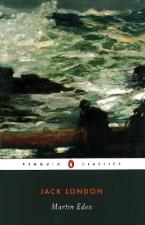 PENGUIN MODERN CLASSICS MARTIN EDEN