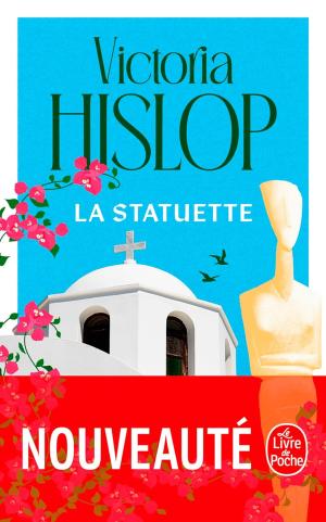 LA STATUETTE