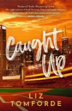 Windy City 3: Caught Up Paperback