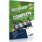 MICHIGAN ECPE C2 COMPLETE EXAM PREPARATION + 10 PRACTICE TEST PRACTICE TESTS 2021 FORMAT