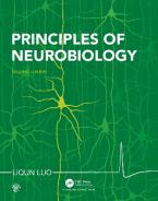 PRINCIPLES OF NEUROBIOLOGY