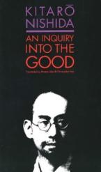 AN INQUIRY INTO THE GOOD Paperback
