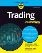 TRADING FOR DUMMIES