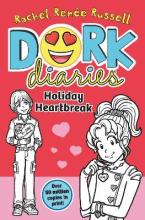 DORK DIARIES 6: HOLIDAY HEARTBREAK