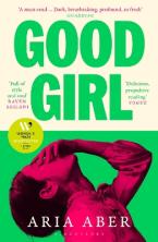 GOOD GIRL Paperback