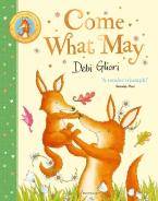 COME WHAT MAY Paperback