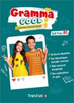 GRAMMACOOL DELF PRIM A1