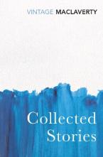 VINTAGE CLASSICS : Collected Stories Paperback