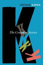 VINTAGE CLASSICS : The Complete Short Stories Paperback