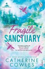 FRAGILE SANCTUARY Paperback