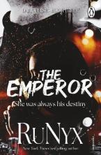 THE EMPEROR Paperback