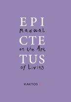 Manual on the art of living