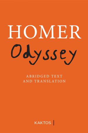 ODYSSEY