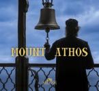 MOUNT ATHOS 