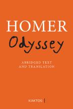ODYSSEY