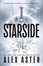 Starside TPB