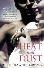 HEAT AND DUST
