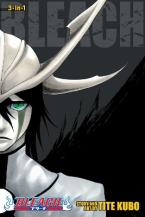 BLEACH VOL. 14  Paperback