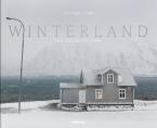 Winterland : The Colors of Snow