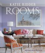Katie Ridder : Rooms