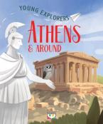 Young Explorers: Athens 