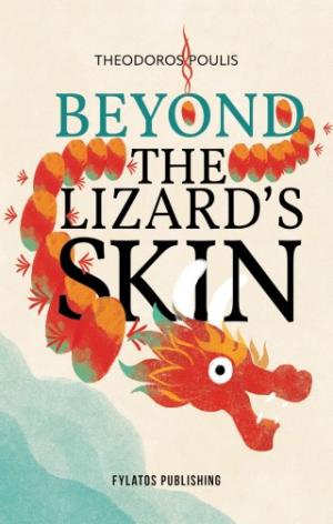 Beyond the Lizard’s skin