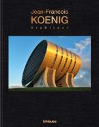 Jean-Francois Koenig : Architect