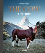 The Cow : A Tribute