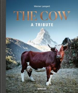 The Cow : A Tribute