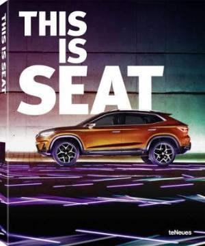 This is Seat